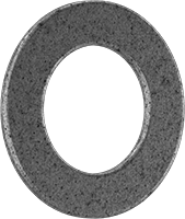 5906K551