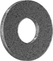 5906K564