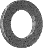5906K565