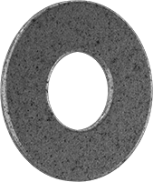 5906K567