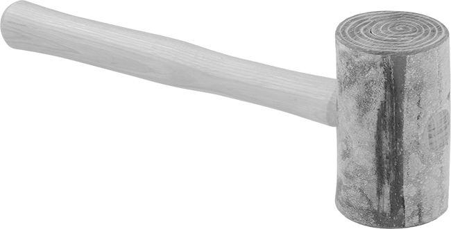5908A22