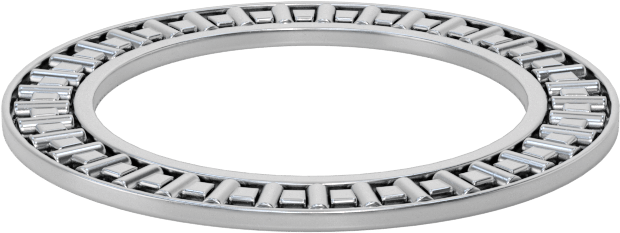 İğneli Makaralı Baskı Yatağı, 55 mm şaft çapı için, 78 mm OD