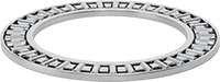 5909K22