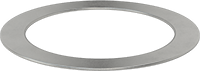 5909K261
