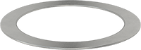 5909K271