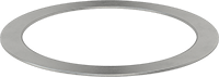 5909K281