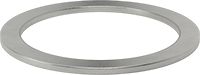 5909K282