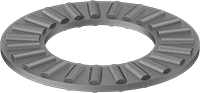 5909K32