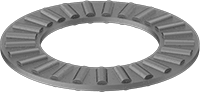 5909K33