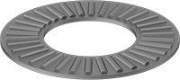 5909K35