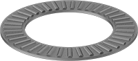 5909K38