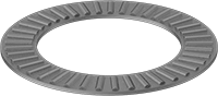 5909K39