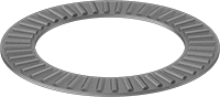 5909K41