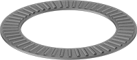 5909K42