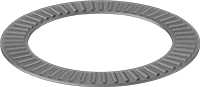 5909K43