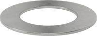 5909K46