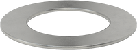 5909K47