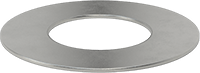 5909K48