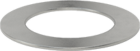 5909K49