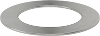 5909K51