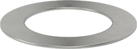5909K52