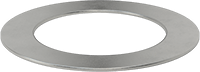 5909K53