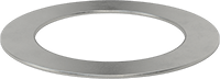 5909K54