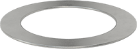 5909K55