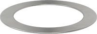 5909K56