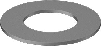 5909K73