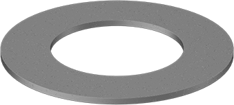 5909K75