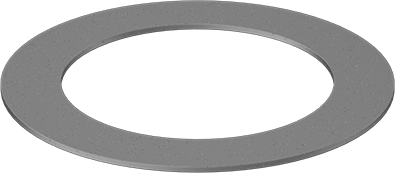 5909K79