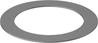 5909K81
