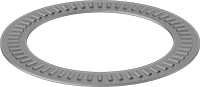 5909K952