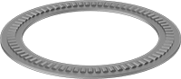 5909K954