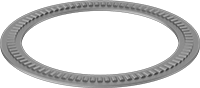 5909K955
