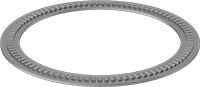 5909K956