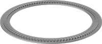 5909K957