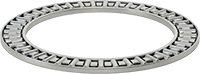 5909K959