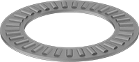 5909K968
