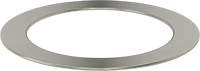 5909K972