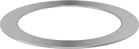 5909K973