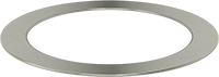 5909K974