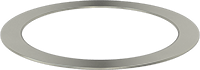 5909K975