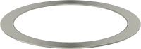 5909K976
