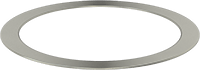 5909K977