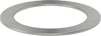 5909K981