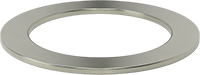 5909K982