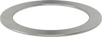 5909K983