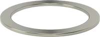 5909K984